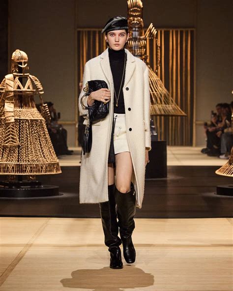 mody dior